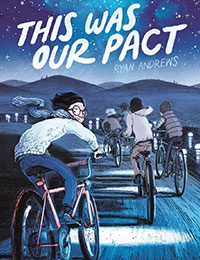 This Was Our Pact cover