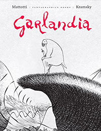 Garlandia