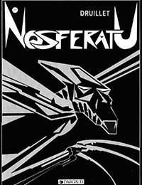 Nosferatu (1989)