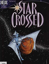 Star Crossed (1997)