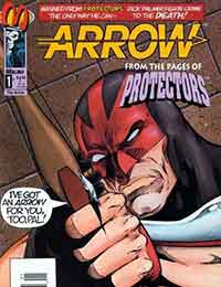 Arrow (1992)