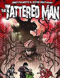 The Tattered Man