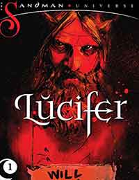 Lucifer (2018)