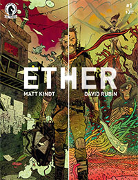 Ether (2016)
