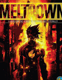Meltdown (2006)