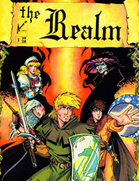 The Realm (1986)