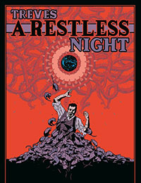 Treves: A Restless Night