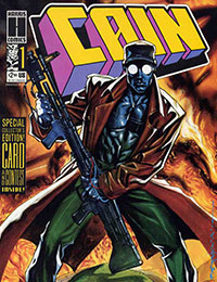 Cain (1993)