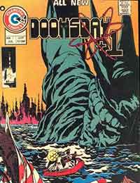 Doomsday + 1 (1975)