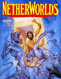 Netherworlds