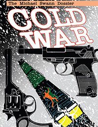 Cold War (2011)