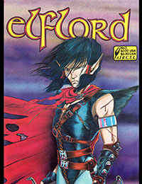 Elflord (1986)
